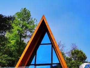 Popular Scenic Hotels in Tongren