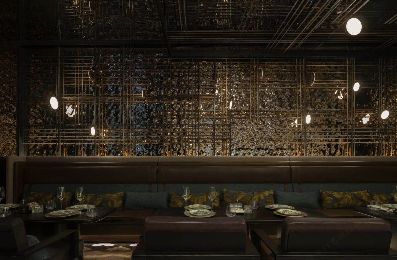 Urbn Boutique Shanghai photo 3