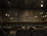 URBN Boutique Shanghai - Bar