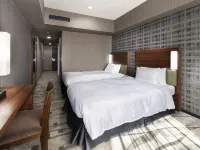 Sotetsu Grand Fresa Tokyo-Bay Ariake Hotels near Differ Ariake