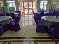 Kuaile Hotel