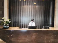 祿豐世界恐龍谷溫泉飯店 - 精品