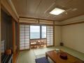 the-hotel-yakushima-ocean-and-forest