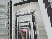 布尔津林美大酒店 - 公共区域