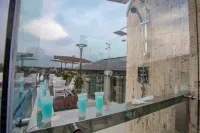 Prestige Residences at Golden Valley by Grand United Hospitality