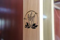 Fuyang Chanyuan Boutique Homestay
