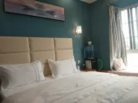 Jinsha Yuelai Hotel