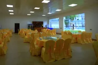 Yingxi Tangquan Resort - 2 Yıldız