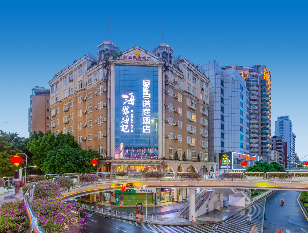 枃韸y靭w湺-zz頇←!j.jz趭仕z*