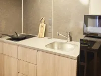 Monday Apart Premium Akihabara Asakusabashi Sta. Hotels near Bentenyu
