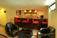 Zmama Hotel