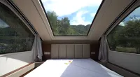 Anyuan    Ying Cui  Lake  motorhome camp theme hotel Hotels in Anyuan