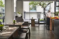 InterContinental Hotels SHENZHEN DAMEISHA RESORT by IHG