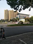 Homeinn Hotel (Yongcheng Ouya Road Jinboda Plaza)