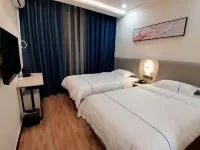 Eaka365 Chain Hotel VS E-GAMES Hotel (Zhangjiakou Xiahuayuan) -  Gaming & Esports