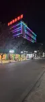 Luoyang Business Hotel Các khách sạn ở Thi Điện