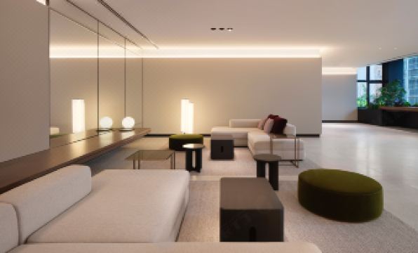 Little National Hotel Sydney