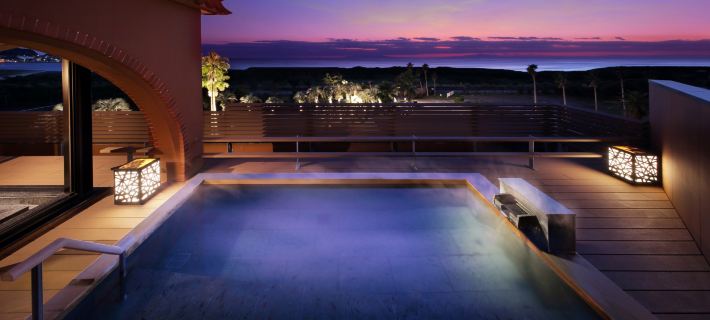Senri No Kaze Hotels in Tateyama