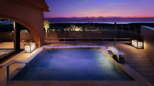 Senri No Kaze Hotels in Tateyama