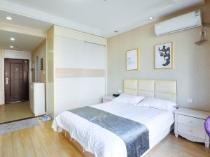 Nanchang Yiran Apartment