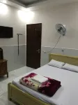 Hoang Anh Hotel Hotels in Dĩ An