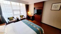 Jingxing Hotel Hotels in Jingxing County