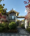 하워드 존슨 진린 플라자 리장