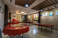 Xiaoxia Homestay Hotels in Hailin