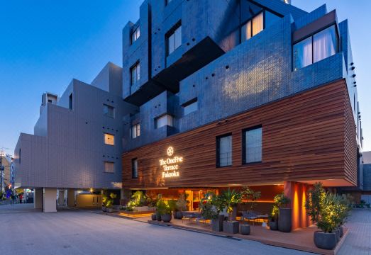 더 원파이브 테라스 넓은 욕실