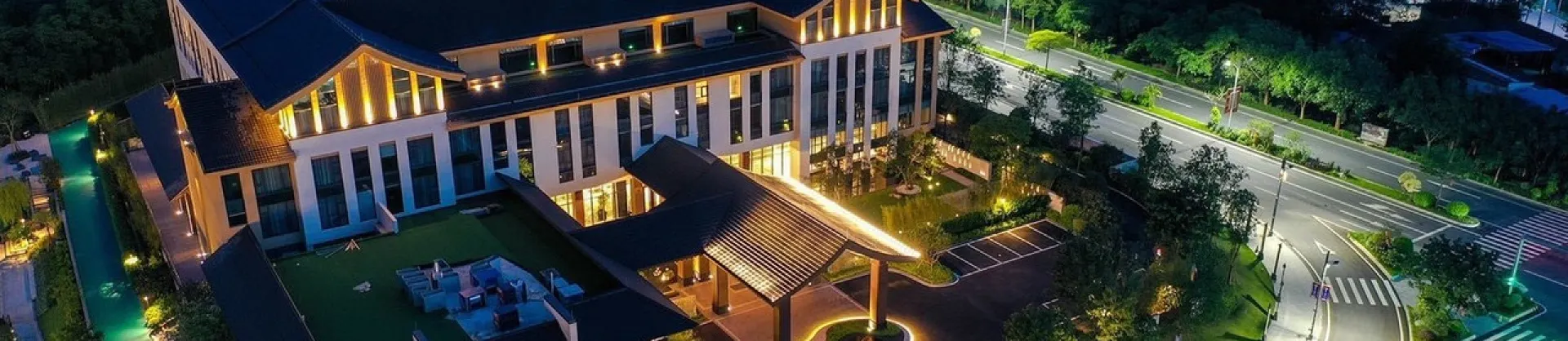 Familienparadies-Hotel