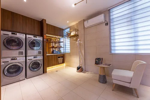 Juzi Hotel (Maanshan Anhui University of Science and Technology Xiushan Campus Branch) Photos