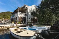 Hotel Carrubba Hotels in Бієла