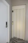 Samil Dunes Apartments