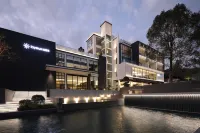 Joyeux Hotel Hotels in Xinfeng