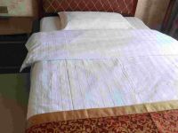 那拉提江都宾馆 - 大床房