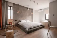 Star House