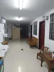 Jiudu Youth Hostel