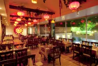 Asia the Heritage