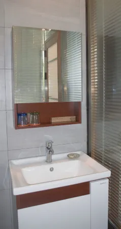 Huanjiang Hongxin Homestay Отели рядом с достопримечательностью «Guangxi Mulun Nature Reserve»