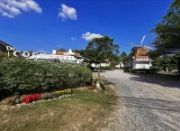 De Coco House