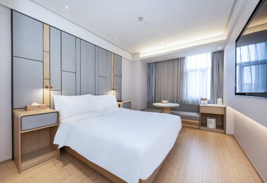 JI 호텔 대표 이미지