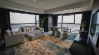 Days Hotel & Suites by Wyndham Jiangsu Xinyi