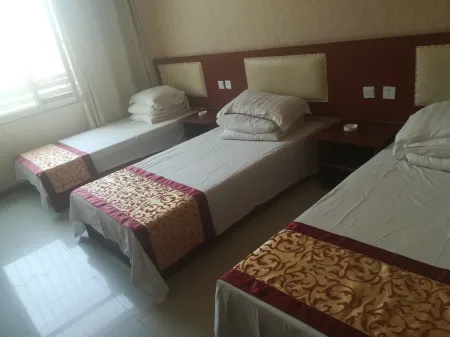 Tokto Water Cloud Hotel Отели в г. Токэто