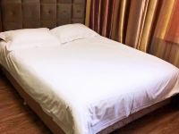 哈尔滨百合假日宾馆 - 舒适大床房