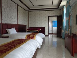 Jiayu Haipeng Hotel