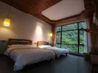 Wuli Yunshe Homestay
