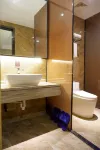 Fulante Le HotelCili - رخيصة