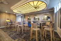 Nightcap at Pymble Hotel Hotels in Wahroonga
