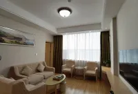 Vienna Hotel (Xupu Wanda Plaza) - 3-Star