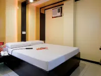 Hotel Sogo Molino Hotels in Cavite